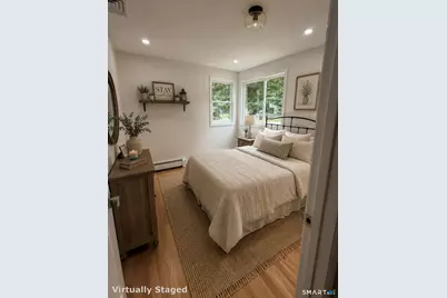 106 Glenwood Road, Clinton, CT 06413 - Photo 18