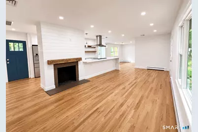 106 Glenwood Road, Clinton, CT 06413 - Photo 10