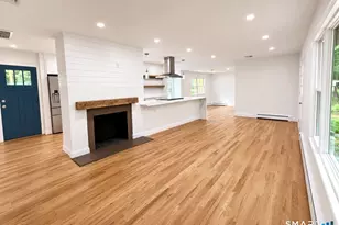 106 Glenwood Rd, Clinton, CT 06413 - Photo 10