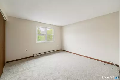 1081 New Haven Road #11A, Naugatuck, CT 06770 - Photo 20