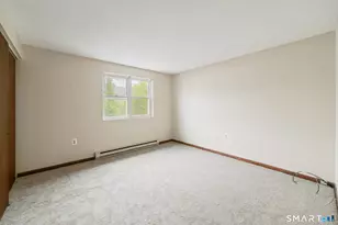 1081 New Haven Rd, Naugatuck, CT 06770 - Photo 20