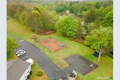 1081 New Haven Road #11A, Naugatuck, CT 06770 - Photo 32