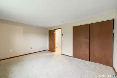 1081 New Haven Road #11A, Naugatuck, CT 06770 - Photo 16