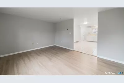 1081 New Haven Road #11A, Naugatuck, CT 06770 - Photo 10