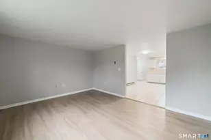 1081 New Haven Rd, Naugatuck, CT 06770 - Photo 10