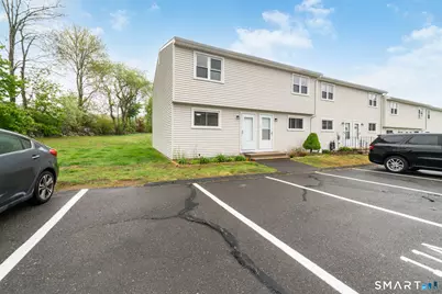 1081 New Haven Road #11A, Naugatuck, CT 06770 - Photo 2