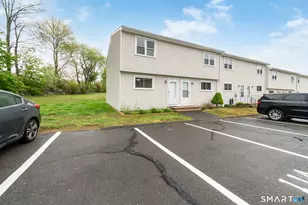 1081 New Haven Rd, Naugatuck, CT 06770 - Photo 2