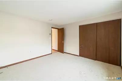 1081 New Haven Road #11A, Naugatuck, CT 06770 - Photo 22