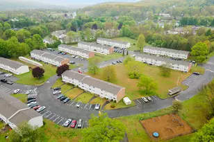 1081 New Haven Rd, Naugatuck, CT 06770 - Photo 34