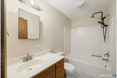 1081 New Haven Road #11A, Naugatuck, CT 06770 - Photo 18