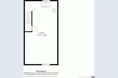1081 New Haven Road #11A, Naugatuck, CT 06770 - Photo 28