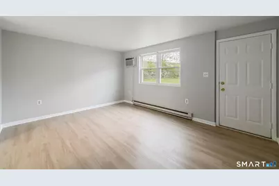 1081 New Haven Road #11A, Naugatuck, CT 06770 - Photo 12