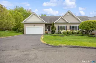 166 Ice House Rd, Watertown, CT 06779 - Photo 1