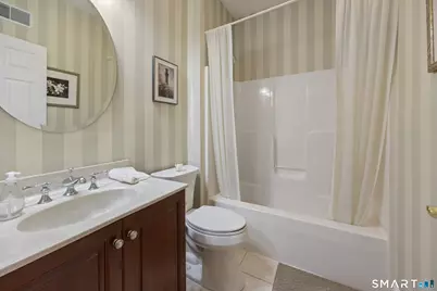 166 Ice House Road #33, Watertown, CT 06779 - Photo 28