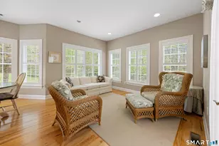 166 Ice House Rd, Watertown, CT 06779 - Photo 14