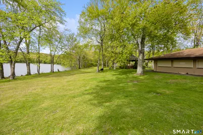 166 Ice House Road #33, Watertown, CT 06779 - Photo 36