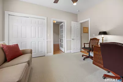 166 Ice House Road #33, Watertown, CT 06779 - Photo 4