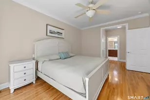 166 Ice House Rd, Watertown, CT 06779 - Photo 22