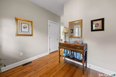 166 Ice House Road #33, Watertown, CT 06779 - Photo 6