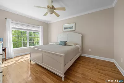 166 Ice House Road #33, Watertown, CT 06779 - Photo 20
