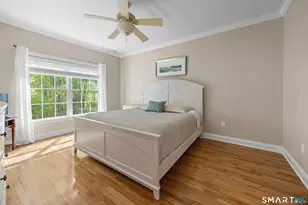166 Ice House Rd, Watertown, CT 06779 - Photo 20