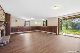 16 Julian Dr, Preston, CT 06365 - Photo 24