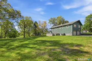 16 Julian Dr, Preston, CT 06365 - Photo 34