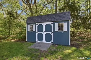 16 Julian Dr, Preston, CT 06365 - Photo 38