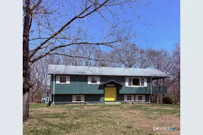 16 Julian Drive, Preston, CT 06365 - Photo 1