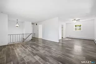 16 Julian Dr, Preston, CT 06365 - Photo 10