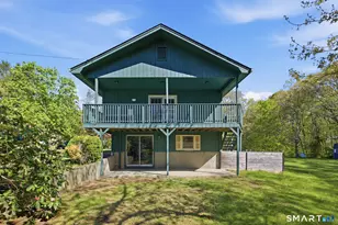 16 Julian Dr, Preston, CT 06365 - Photo 30