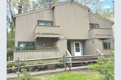 84 Mohawk Trail #84, Guilford, CT 06437 - Photo 30