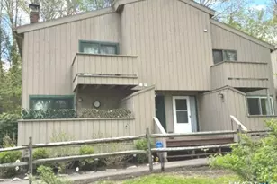 84 Mohawk Trail, Guilford, CT 06437 - Photo 30