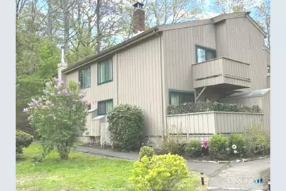 84 Mohawk Trail #84, Guilford, CT 06437 - Photo 1