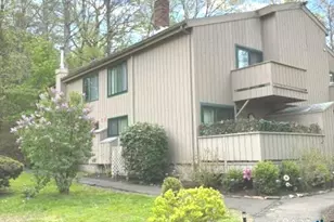 84 Mohawk Trail, Guilford, CT 06437 - Photo 1