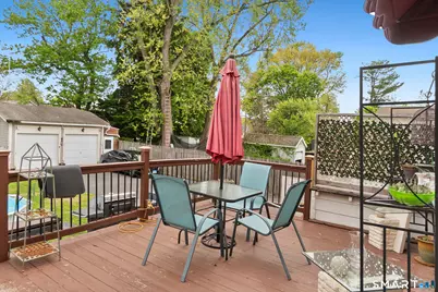 149 Linnmoore Street, Hartford, CT 06114 - Photo 28