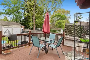 149 Linnmoore St, Hartford, CT 06114 - Photo 28