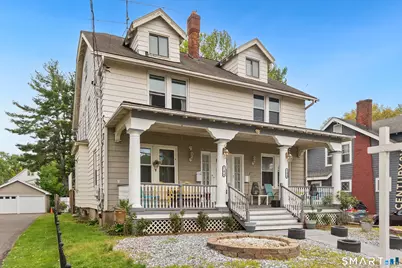 149 Linnmoore Street, Hartford, CT 06114 - Photo 1