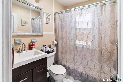 149 Linnmoore Street, Hartford, CT 06114 - Photo 12