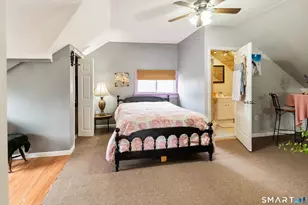 149 Linnmoore St, Hartford, CT 06114 - Photo 16