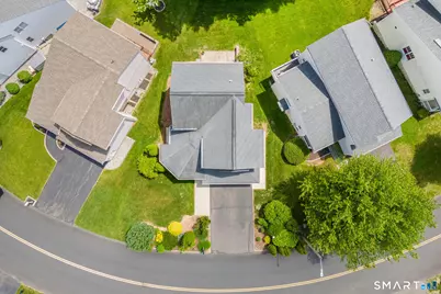 24 Pepper Bush Lane, Newington, CT 06111 - Photo 38