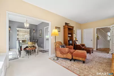 24 Pepper Bush Lane, Newington, CT 06111 - Photo 8