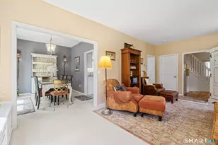 24 Pepper Bush Ln, Newington, CT 06111 - Photo 8