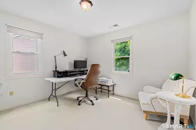 24 Pepper Bush Lane, Newington, CT 06111 - Photo 22
