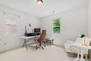 24 Pepper Bush Ln, Newington, CT 06111 - Photo 22