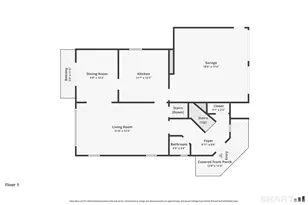 24 Pepper Bush Ln, Newington, CT 06111 - Photo 14