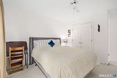 24 Pepper Bush Lane, Newington, CT 06111 - Photo 24