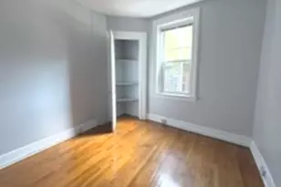 860 State St, New Haven, CT 06511 - Photo 4