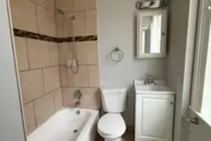 860 State St, New Haven, CT 06511 - Photo 6