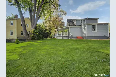 18 Westphal Street, West Hartford, CT 06110 - Photo 40
